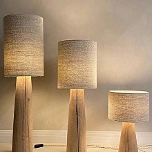 中式復古壁燈創意古風家裝餐廳禪意個性hotel庭院別墅大門戶外墻燈 歷史價格詳細信息