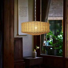 現貨：燈飾超亮LED玉米燈30瓦-120w節能燈泡家用e27工廠燈大螺口E40 歷史價格詳細信息