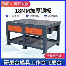 現貨【廠家直銷】飛尼特電動剃須刀刮鬍刀一機多用男士刮胡刀刀頭水洗胡須刀 歷史價格詳細信息