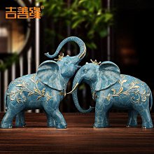 銅大象擺件象上金蟾擺件銅大象金蟾擺設家居店鋪裝飾開業禮品禮物~半島鐵盒 歷史價格詳細信息