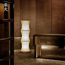 【現貨】燈飾超亮LED玉米燈30瓦-120w節能燈泡家用e27工廠燈大螺口E40 歷史價格詳細信息