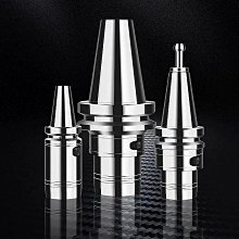 數控刀柄 BT50-FMB22-100FMB27 32 40各種長度刀盤刀柄吊杆靣銑刀 歷史價格詳細信息