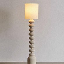 沙發出版~勵志館016~幸福就是老天給什麼都是享受--作者黃桐~無劃記 M64 歷史價格詳細信息