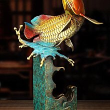 【善緣全新現貨快發】新品鴻鈞老祖畫像掛畫道教三清祖師爺神像畫道場供奉絹絲卷軸掛圖 歷史價格詳細信息