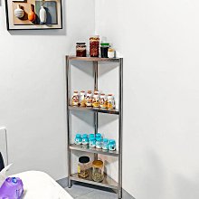 三層加厚泡腳桶過小腿洗腳盆家用保溫宿舍泡足浴桶足療神器洗腳桶 歷史價格詳細信息