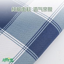 金品集親居通用營養土家用多肉養花種花專用種菜綠蘿種植泥土有機土壤 歷史價格詳細信息