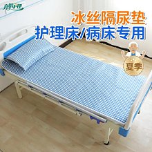 臥床老人專用洗頭盆傢用大人平躺床上洗髮盆病人孕洗頭神器加厚 YEKD 歷史價格詳細信息