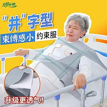 金品集台灣普威 DC后拉筒夾 DC夾頭DC4 DC6 DC8 DC12 高精后拉式 DC夾頭 歷史價格詳細信息