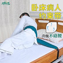 金品集親居通用營養土家用多肉養花種花專用種菜綠蘿種植泥土有機土壤 歷史價格詳細信息