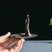 一舟超五類網線d135-g六類非屏蔽d165-g/e無氧銅超6a類雙絞線 歷史價格詳細信息