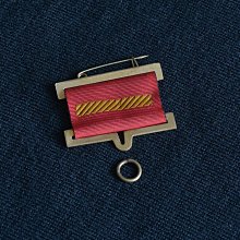 精美銅製雕刻酥油燈座雕花金邊酥油燈座銅八吉祥供佛燈供燈 Al雙12狂歡 歷史價格詳細信息