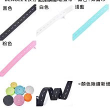 【BEAGLE】 DIY 真皮相機蒙皮--現貨--黑色/白色-尺寸：16*24.5公分--已背膠可自行裁切 歷史價格詳細信息