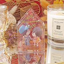 浪漫滿屋????愛情甜蜜 手作原創 愛的禮物 居家擺飾擺件????限量 價格比較,價格查詢,歷史價格詳細信息