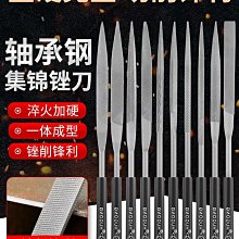什錦西魯肉(550±15g/包) 歷史價格詳細信息