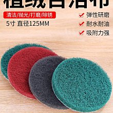 【絨潔】買一送一 雙頭冷氣清潔縫隙刷 柔軟扁平 雙頭可用 懸掛收納 歷史價格詳細信息