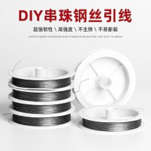 手串 手鏈 佛珠 串珠 桶珠御守上岸健康平安護身符香囊招財好運本命年車掛件香包禮物 歷史價格詳細信息