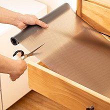 日本竹炭衣櫥防潮消臭包-80g-2入x10包 歷史價格詳細信息