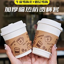 咖啡烘豆帶溫度計手烘不銹鋼圓網 歷史價格詳細信息