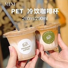 2600ml定量打膠機硅膠點膠機高粘度增壓泵式灌膠機手動移動2.6L桶 歷史價格詳細信息