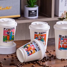 一次性雙層打苞盒長方形內托兩格三格銀色餐盒加厚透明塑料便當碗 歷史價格詳細信息