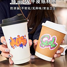 商用咖啡漫加厚格餅單頭旋轉爐華夫餅機鬆餅機華夫電熱 歷史價格詳細信息