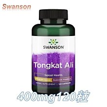 熱銷巴黎歐萊雅染發女卓韻霜染發自己在家染發官方旗艦店正品官網 歷史價格詳細信息