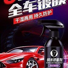 【滿300出貨】麗聲冠軍英語分級讀物 (第一級) (全18冊) 9787521352047 (英)凱蒂·伍利 歷史價格詳細信息