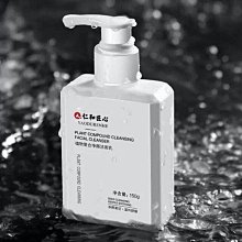 【滿300出貨】油亮款超薄油光女士連身襪性感油光男士帶jj套連身絲襪飛機襪【私密發貨】 歷史價格詳細信息