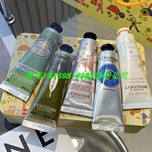 2022丹麥FZ FORZA羽毛球鞋男女款減震透氣輕便小白鞋運動大尺碼鞋 歷史價格詳細信息