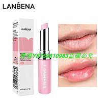 【滿300出貨】麗聲冠軍英語分級讀物 (第一級) (全18冊) 9787521352047 (英)凱蒂·伍利 歷史價格詳細信息