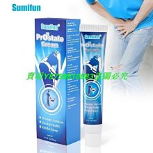 熱銷巴黎歐萊雅染發女卓韻霜染發自己在家染發官方旗艦店正品官網 歷史價格詳細信息