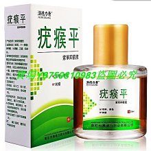 熱銷巴黎歐萊雅染發女卓韻霜染發自己在家染發官方旗艦店正品官網 歷史價格詳細信息