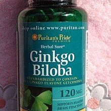 熱銷助磨計量泵 不鏽鋼齒輪計量泵 計量泵單向閥 滬 歷史價格詳細信息