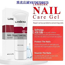 熱銷巴黎歐萊雅染發女卓韻霜染發自己在家染發官方旗艦店正品官網 歷史價格詳細信息