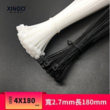 非標帶框玻璃門尺寸訂做 肯德門產品密封性好 歷史價格詳細信息