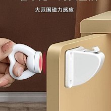 櫃門隱形磁吸 送安裝螺絲+背膠 超薄櫃吸 門碰門吸 門擋 門檔 歷史價格詳細信息