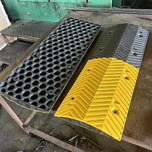 頤高網絡版TPMS輪胎綜合管理信息平臺 歷史價格詳細信息