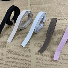 【縫紉材料】DIY穿珠工具開口細穿珠針 手串佛珠散珠子串珠針引線針 歷史價格詳細信息