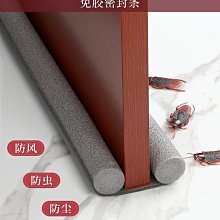 門底密封條 免貼雙面膠 密封條 隔音條 防塵門縫條 密封擋條 防塵條 歷史價格詳細信息