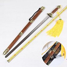 武術兵道頭盔 兒童成人訓練實戰面罩護具跆拳道劍道護面 歷史價格詳細信息