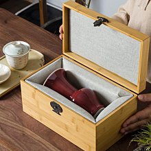 禮品盒長方形提箱創意田園母親節鮮花包裝盒耶誕情人節生日禮物盒 歷史價格詳細信息