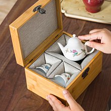 陶瓷建盞大號女士主人杯窯變茶杯功夫茶具茶碗個人專用品茗杯茶盞 歷史價格詳細信息