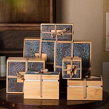 高檔木盒錦盒禮品盒龍泉產寶劍漢劍唐劍盒直銷特價加厚未開刃 歷史價格詳細信息