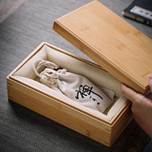 便攜口罩收納盒 收納盒 隨身盒 拋棄式口罩收納 一次性口罩收納 旅行盒 外出盒 口罩夾 口罩盒 蝦皮直送 現貨 歷史價格詳細信息