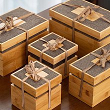 高檔木盒錦盒禮品盒龍泉產寶劍漢劍唐劍盒直銷特價加厚未開刃 歷史價格詳細信息