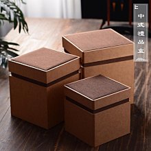 【盒裝】紫杉醇底襠內褲女螺紋高腰女士三角褲性感蕾絲大碼內褲 歷史價格詳細信息