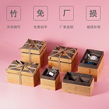 * 「紫砂茶具」 禮盒款/手工製作/三畝陶/ 如意滿福作品/紫泥紫砂/茶具五件組/ 歷史價格詳細信息