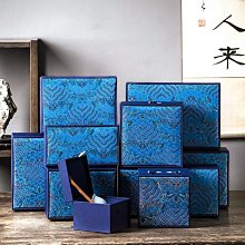 【盒裝】紫杉醇底襠內褲女螺紋高腰女士三角褲性感蕾絲大碼內褲 歷史價格詳細信息