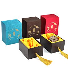 古法金鑰匙扣 多寶葫蘆 汽車掛件 好運 沙金黃銅 掛飾 男女士 創意鑰匙鏈 歷史價格詳細信息