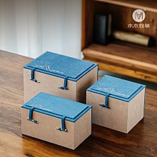 茶具小茶杯單杯主人杯包裝盒建盞紫砂茶壺禮品盒空盒子禮物盒定製 歷史價格詳細信息